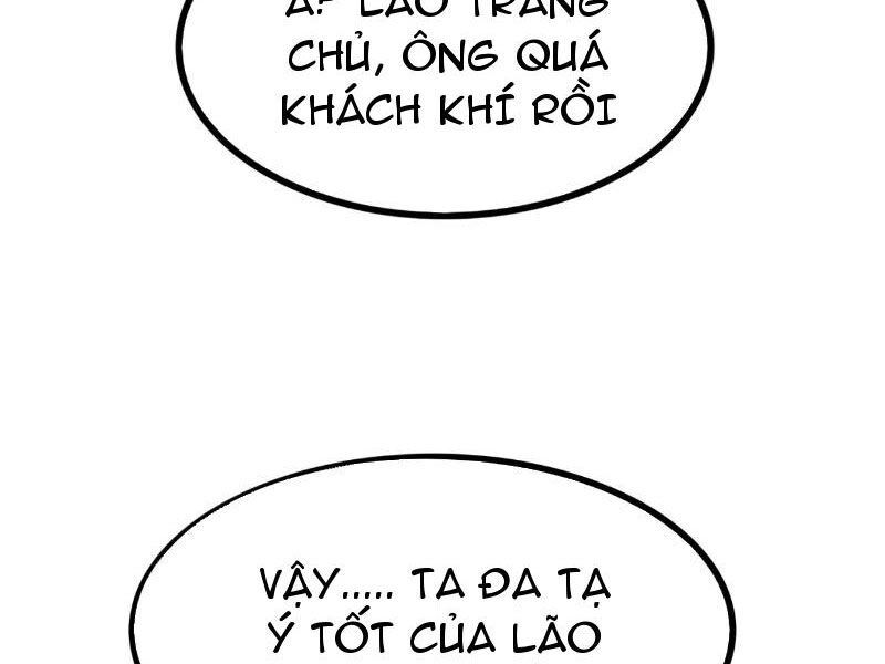 Trùm Phản Diện Muốn Tìm Chết! Chapter 39 - 18