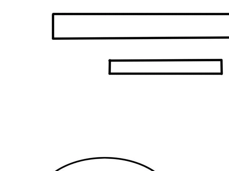 Trùm Phản Diện Muốn Tìm Chết! Chapter 39 - 22