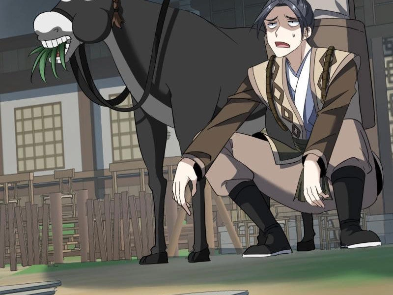 Trùm Phản Diện Muốn Tìm Chết! Chapter 39 - 24