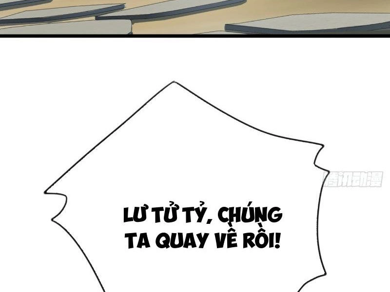 Trùm Phản Diện Muốn Tìm Chết! Chapter 39 - 25