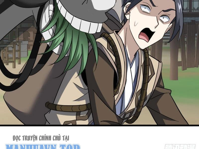 Trùm Phản Diện Muốn Tìm Chết! Chapter 39 - 27