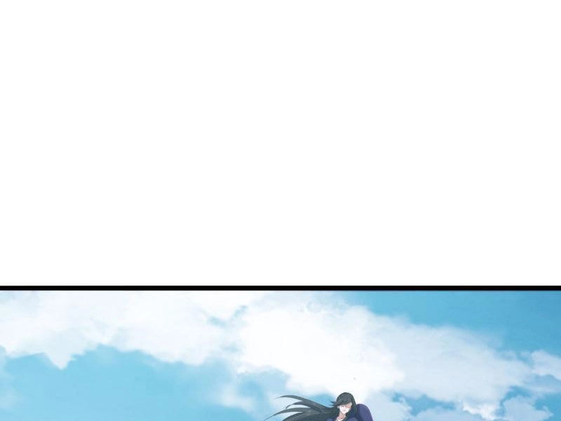 Trùm Phản Diện Muốn Tìm Chết! Chapter 39 - 29