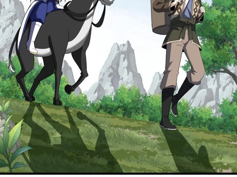 Trùm Phản Diện Muốn Tìm Chết! Chapter 39 - 31