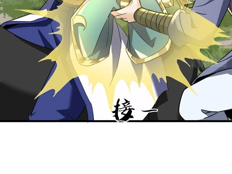 Trùm Phản Diện Muốn Tìm Chết! Chapter 39 - 40