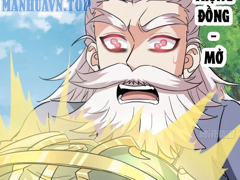 Trùm Phản Diện Muốn Tìm Chết! Chapter 39 - 42