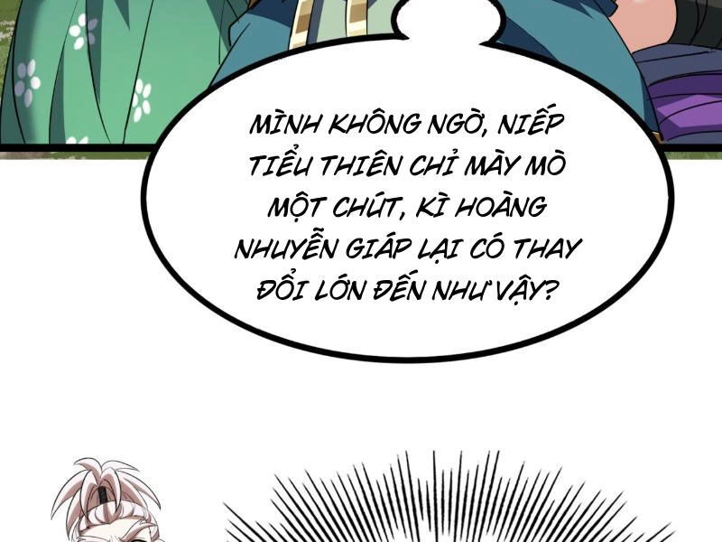 Trùm Phản Diện Muốn Tìm Chết! Chapter 39 - 54