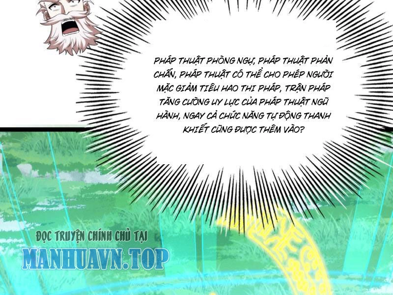 Trùm Phản Diện Muốn Tìm Chết! Chapter 39 - 55