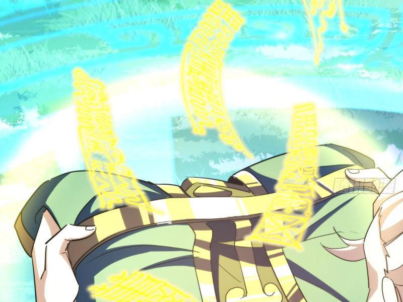 Trùm Phản Diện Muốn Tìm Chết! Chapter 39 - 56