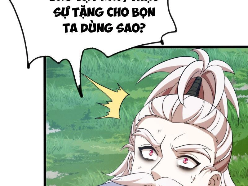 Trùm Phản Diện Muốn Tìm Chết! Chapter 39 - 59