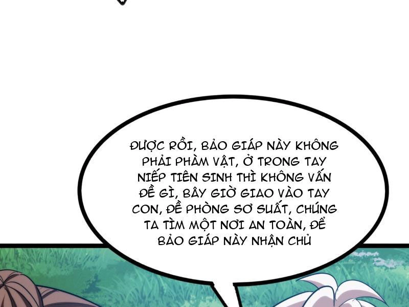 Trùm Phản Diện Muốn Tìm Chết! Chapter 39 - 67