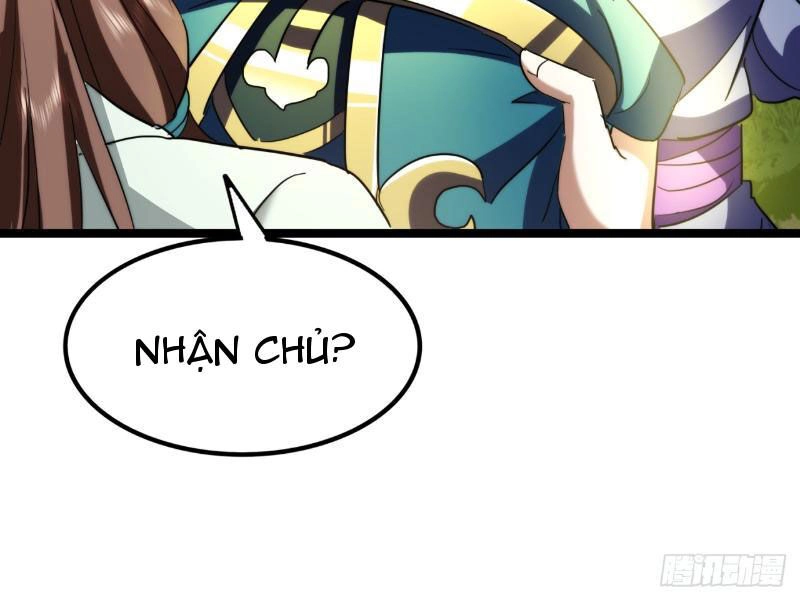 Trùm Phản Diện Muốn Tìm Chết! Chapter 39 - 69