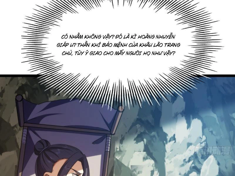 Trùm Phản Diện Muốn Tìm Chết! Chapter 39 - 71