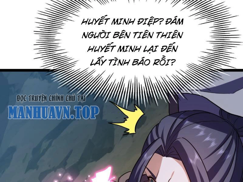 Trùm Phản Diện Muốn Tìm Chết! Chapter 39 - 74