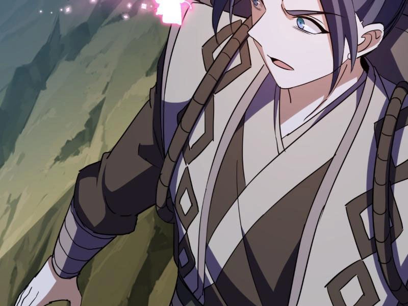 Trùm Phản Diện Muốn Tìm Chết! Chapter 39 - 75