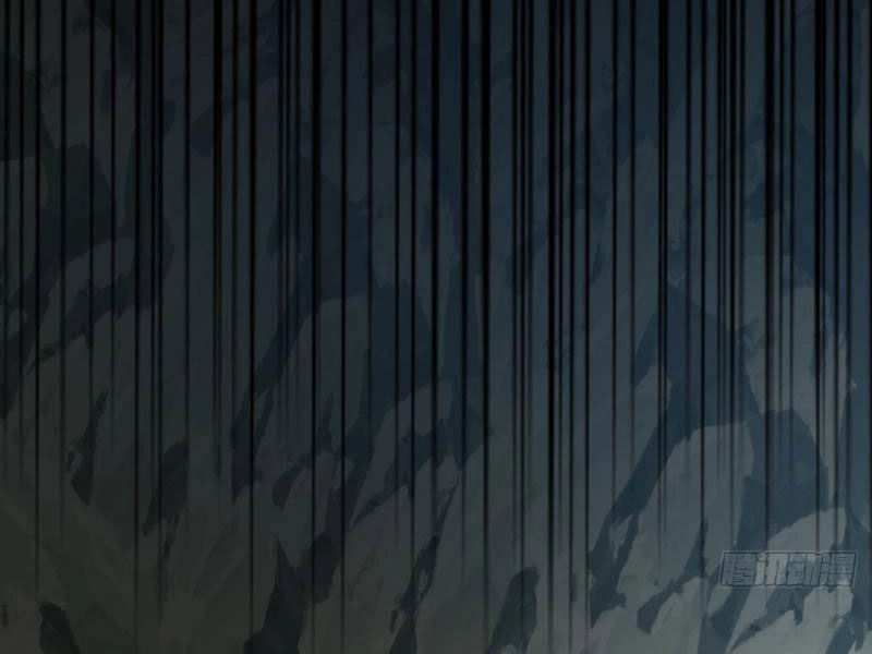 Trùm Phản Diện Muốn Tìm Chết! Chapter 39 - 80