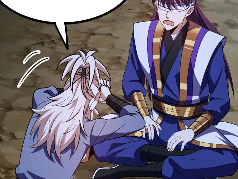 Trùm Phản Diện Muốn Tìm Chết! Chapter 39 - 82