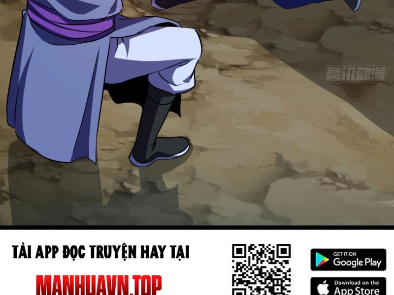 Trùm Phản Diện Muốn Tìm Chết! Chapter 39 - 83