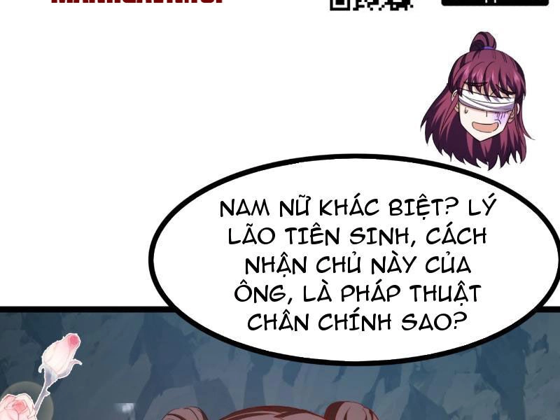 Trùm Phản Diện Muốn Tìm Chết! Chapter 39 - 84