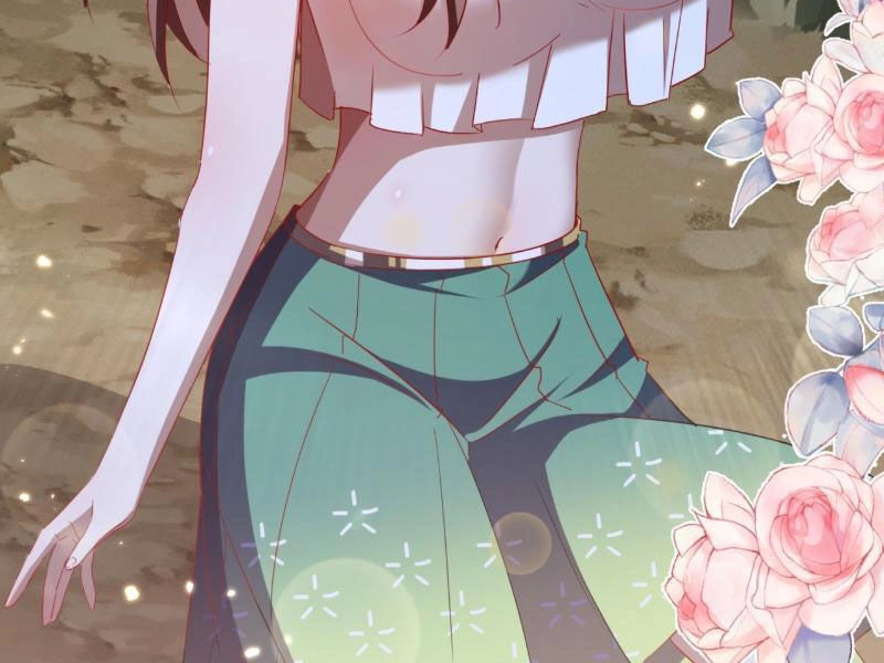 Trùm Phản Diện Muốn Tìm Chết! Chapter 39 - 86