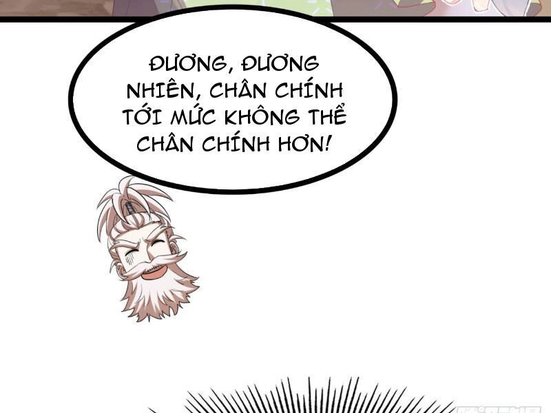 Trùm Phản Diện Muốn Tìm Chết! Chapter 39 - 87