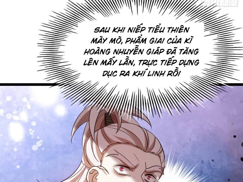 Trùm Phản Diện Muốn Tìm Chết! Chapter 39 - 88