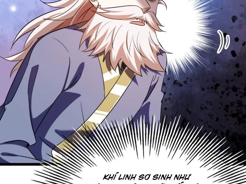 Trùm Phản Diện Muốn Tìm Chết! Chapter 39 - 89