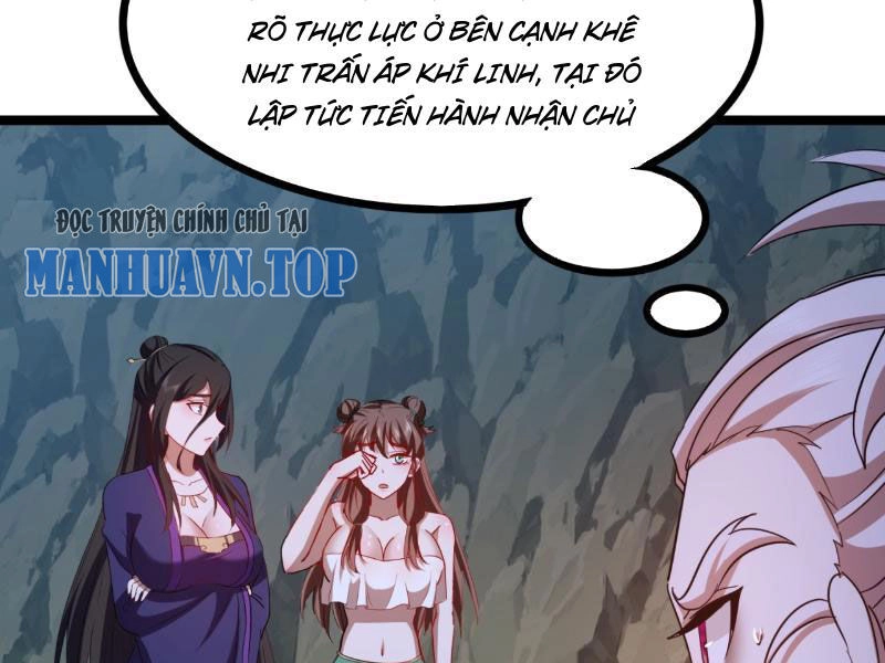 Trùm Phản Diện Muốn Tìm Chết! Chapter 39 - 91