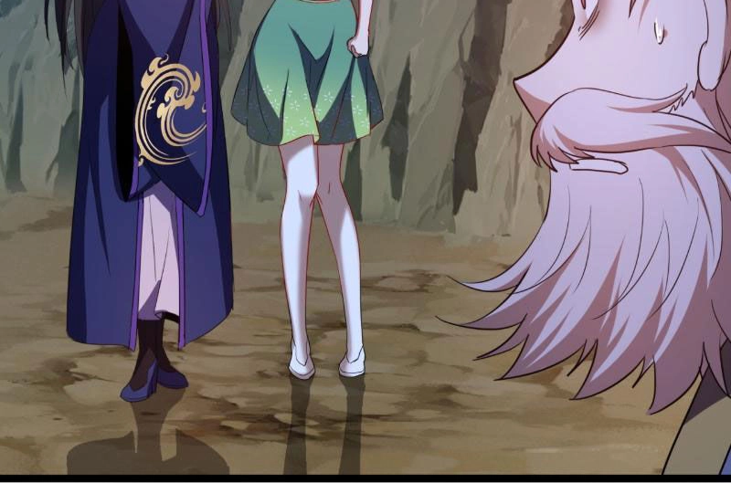 Trùm Phản Diện Muốn Tìm Chết! Chapter 39 - 92