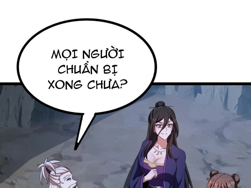 Trùm Phản Diện Muốn Tìm Chết! Chapter 39 - 93