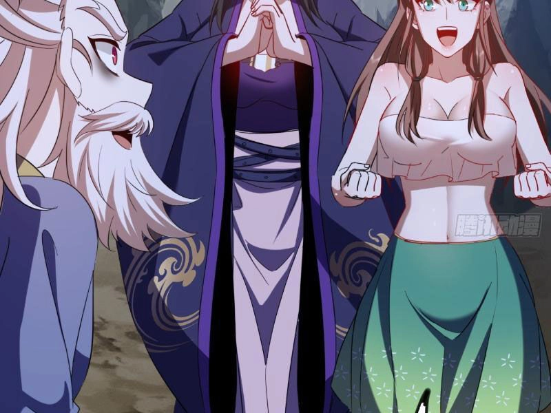 Trùm Phản Diện Muốn Tìm Chết! Chapter 39 - 97