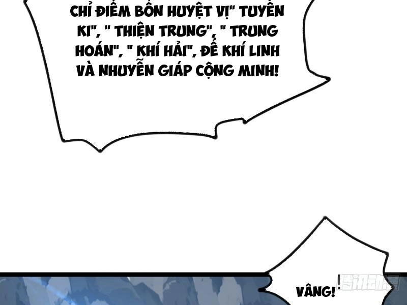 Trùm Phản Diện Muốn Tìm Chết! Chapter 39 - 99