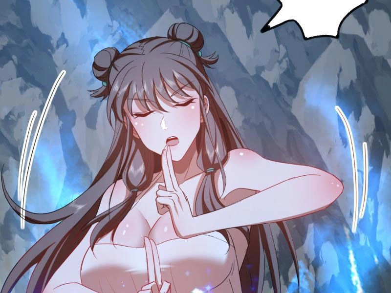 Trùm Phản Diện Muốn Tìm Chết! Chapter 39 - 100