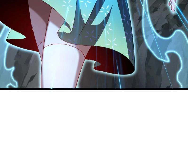 Trùm Phản Diện Muốn Tìm Chết! Chapter 39 - 106