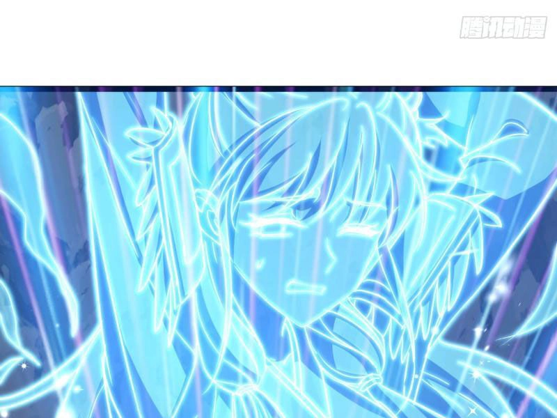 Trùm Phản Diện Muốn Tìm Chết! Chapter 39 - 107