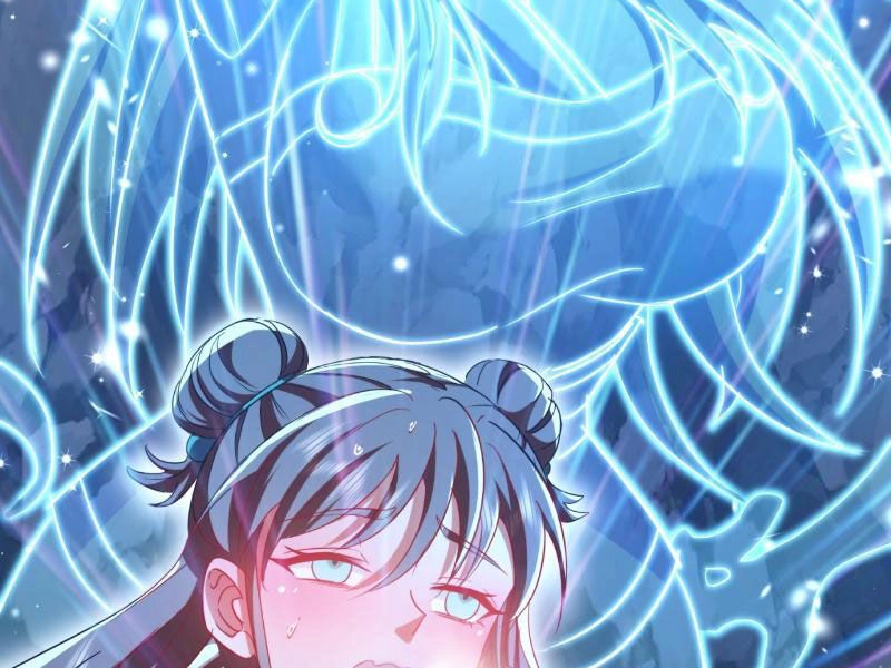 Trùm Phản Diện Muốn Tìm Chết! Chapter 39 - 108