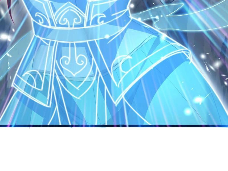 Trùm Phản Diện Muốn Tìm Chết! Chapter 39 - 110