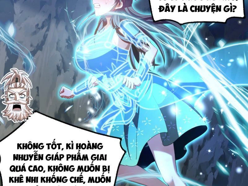 Trùm Phản Diện Muốn Tìm Chết! Chapter 39 - 112