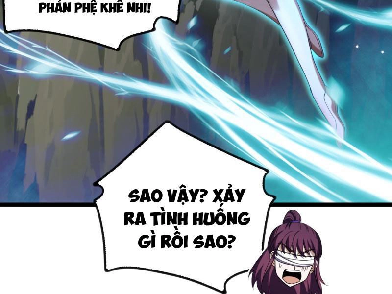 Trùm Phản Diện Muốn Tìm Chết! Chapter 39 - 113
