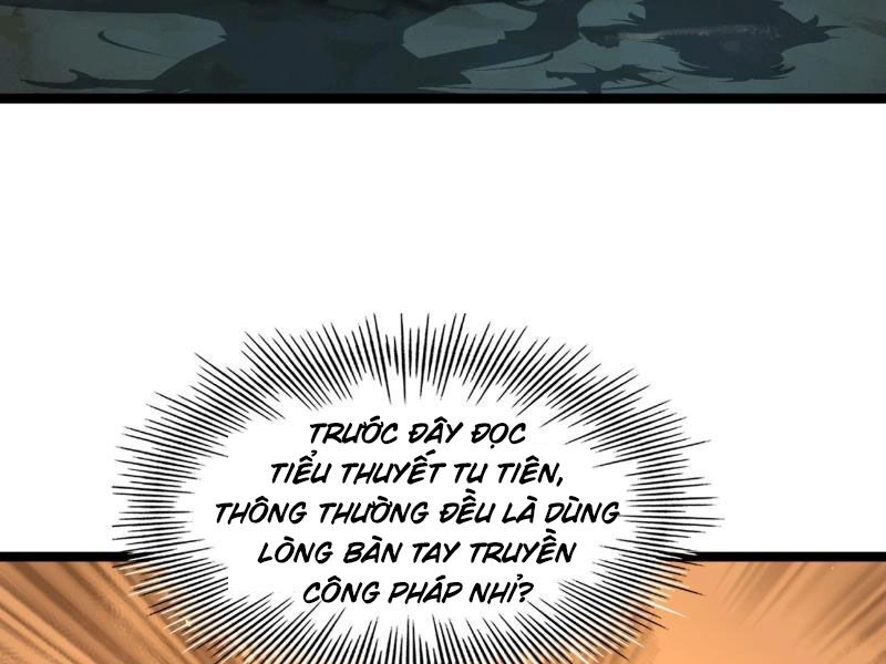 Trùm Phản Diện Muốn Tìm Chết! Chapter 39 - 117