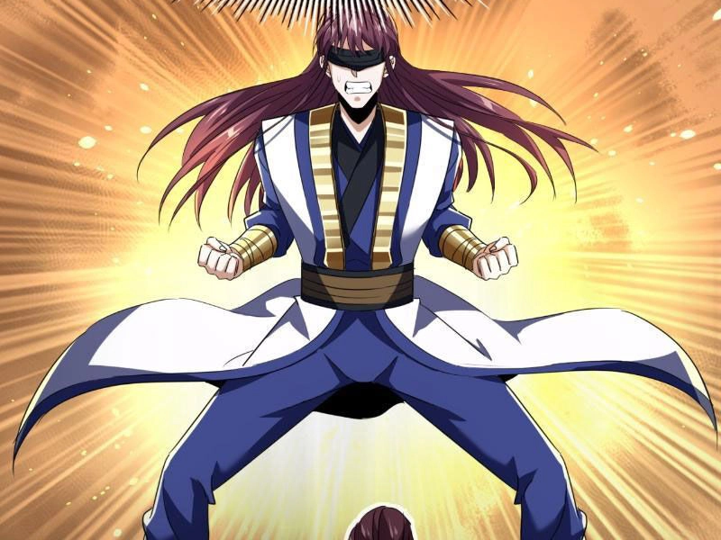 Trùm Phản Diện Muốn Tìm Chết! Chapter 39 - 118