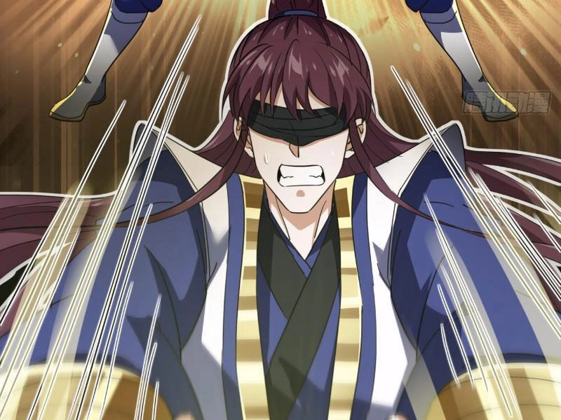 Trùm Phản Diện Muốn Tìm Chết! Chapter 39 - 119