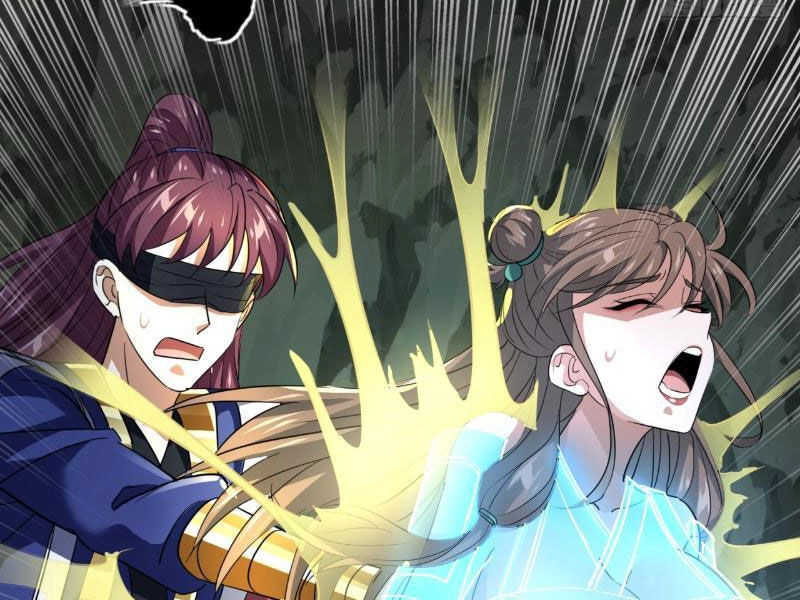 Trùm Phản Diện Muốn Tìm Chết! Chapter 39 - 124