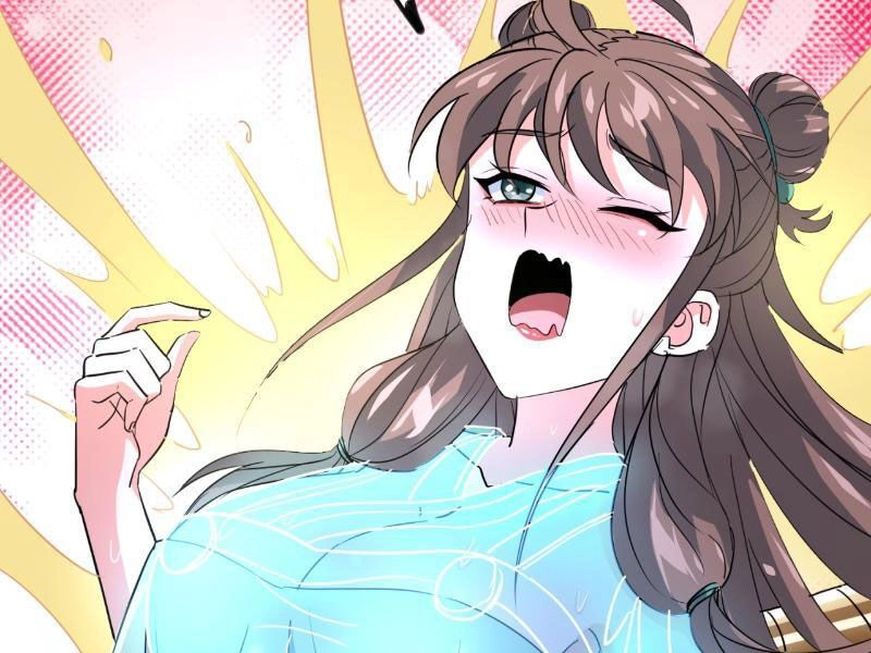 Trùm Phản Diện Muốn Tìm Chết! Chapter 39 - 129