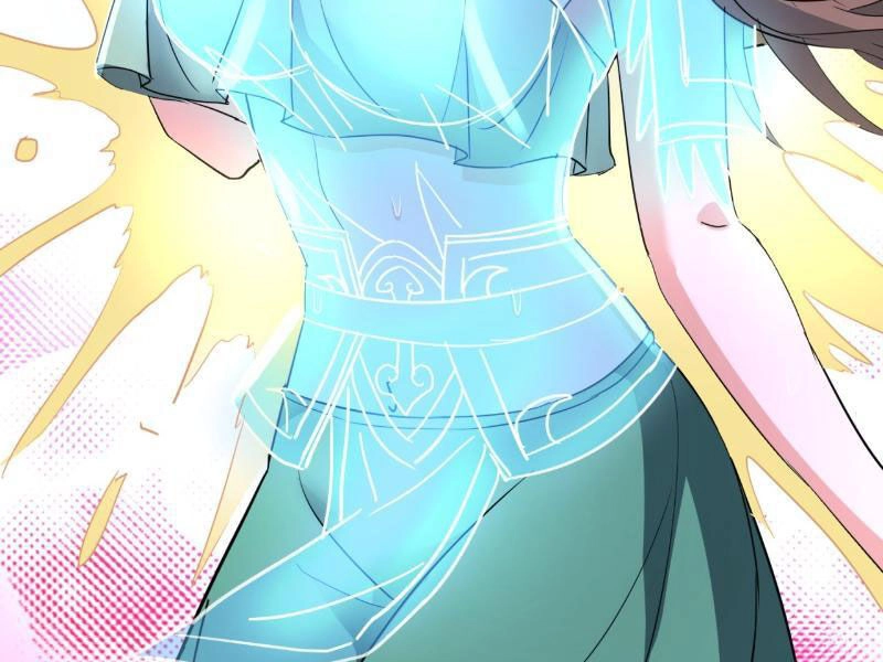 Trùm Phản Diện Muốn Tìm Chết! Chapter 39 - 130