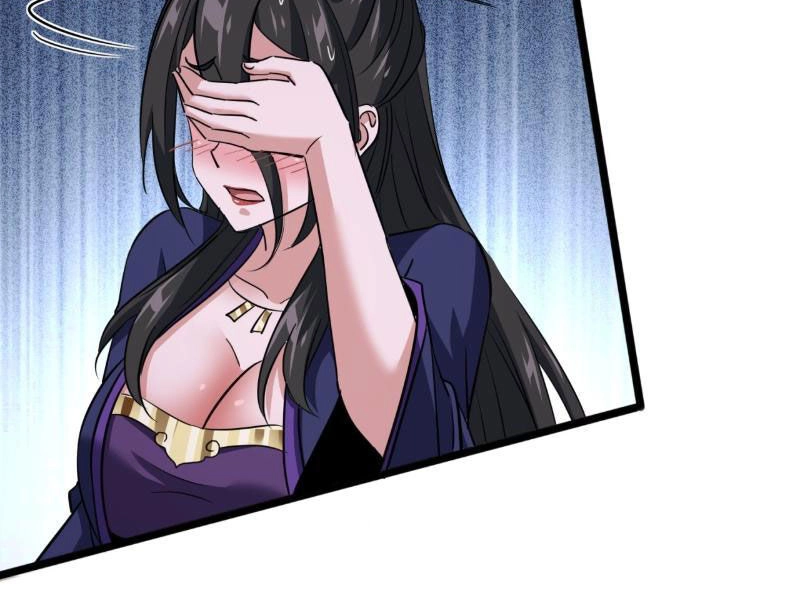 Trùm Phản Diện Muốn Tìm Chết! Chapter 39 - 132