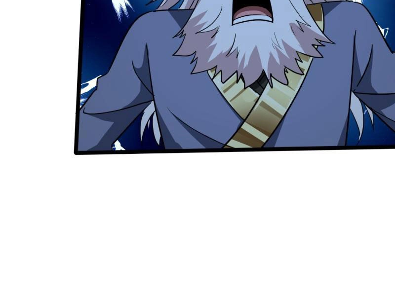 Trùm Phản Diện Muốn Tìm Chết! Chapter 39 - 134