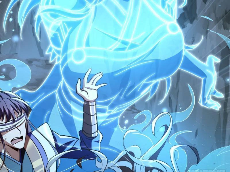 Trùm Phản Diện Muốn Tìm Chết! Chapter 39 - 137