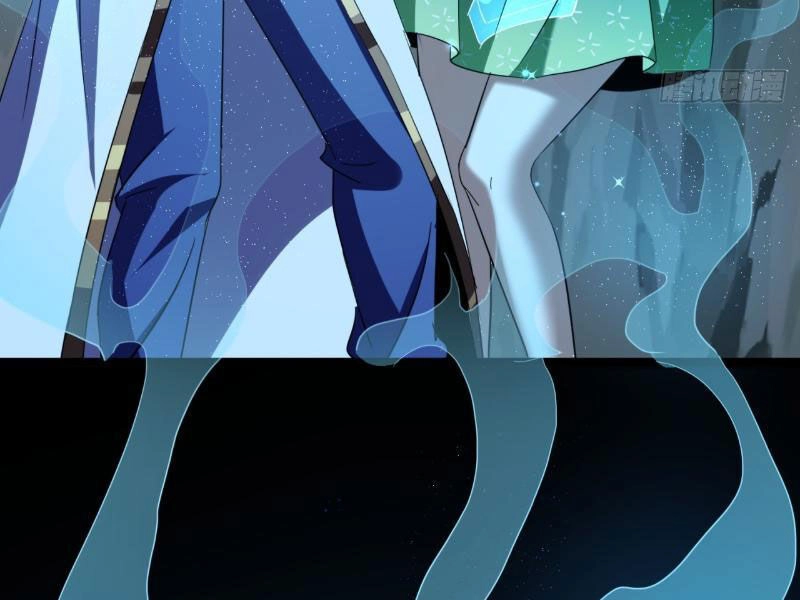 Trùm Phản Diện Muốn Tìm Chết! Chapter 39 - 143