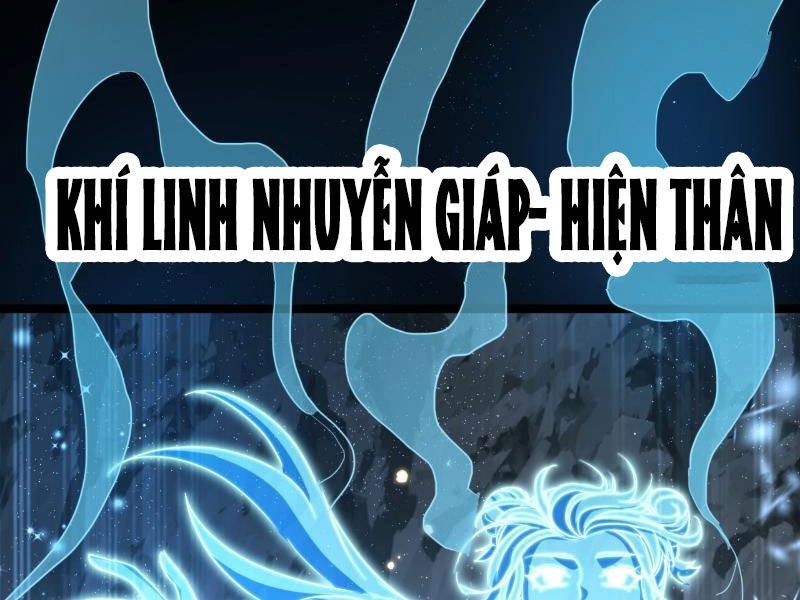 Trùm Phản Diện Muốn Tìm Chết! Chapter 39 - 144