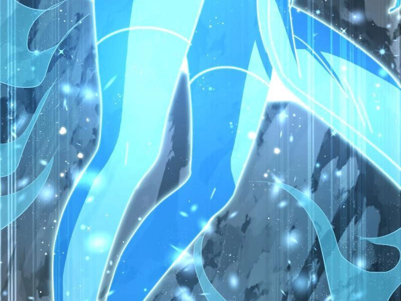 Trùm Phản Diện Muốn Tìm Chết! Chapter 39 - 146